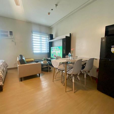 J & F Homestay - Cavite, Philippines Trece Martires Ngoại thất bức ảnh