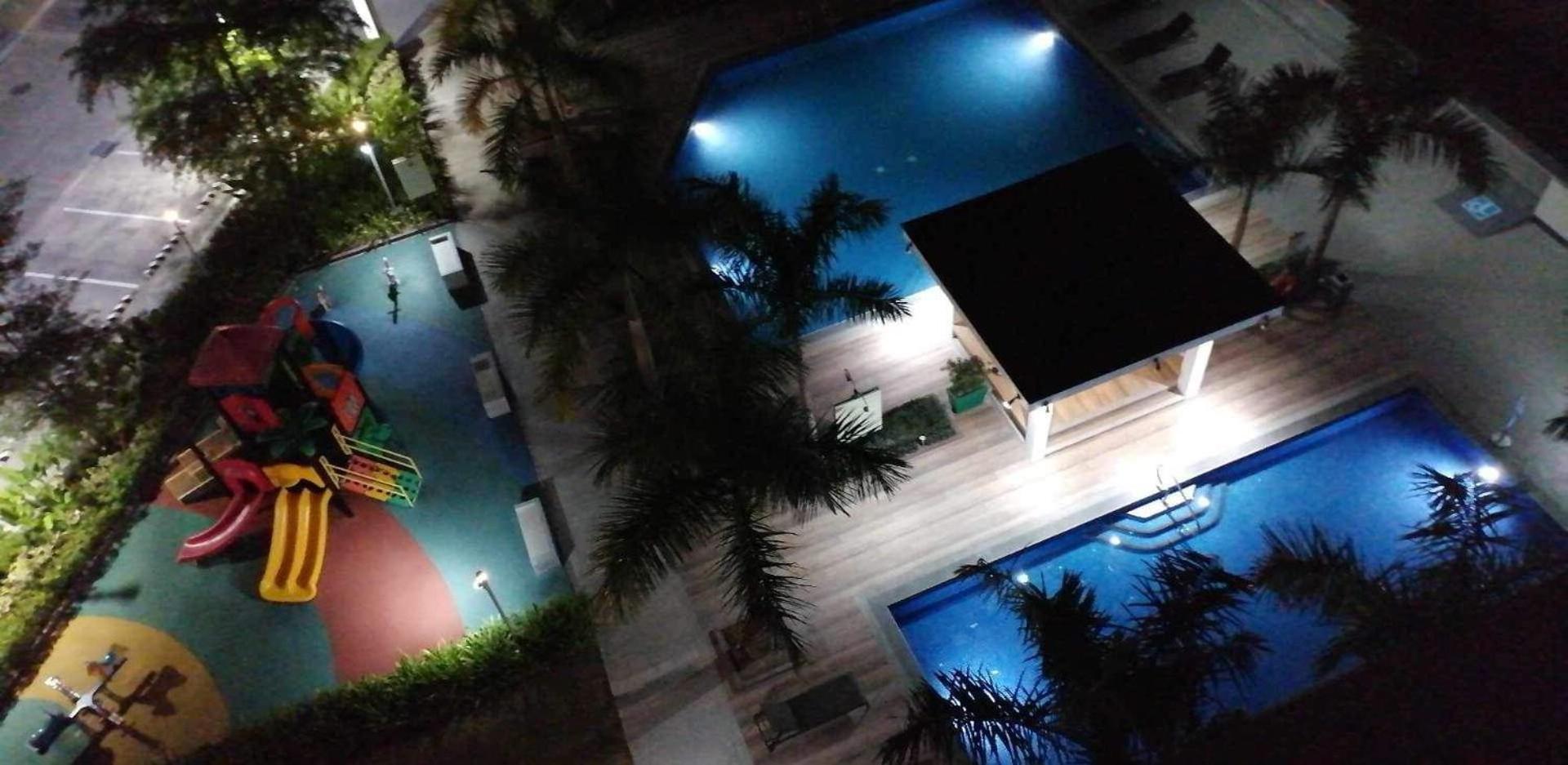 J & F Homestay - Cavite, Philippines Trece Martires Ngoại thất bức ảnh