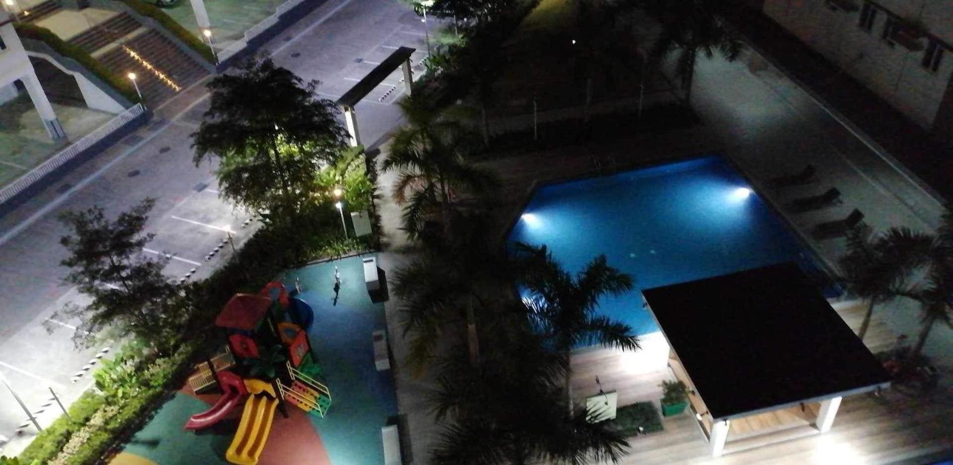 J & F Homestay - Cavite, Philippines Trece Martires Ngoại thất bức ảnh