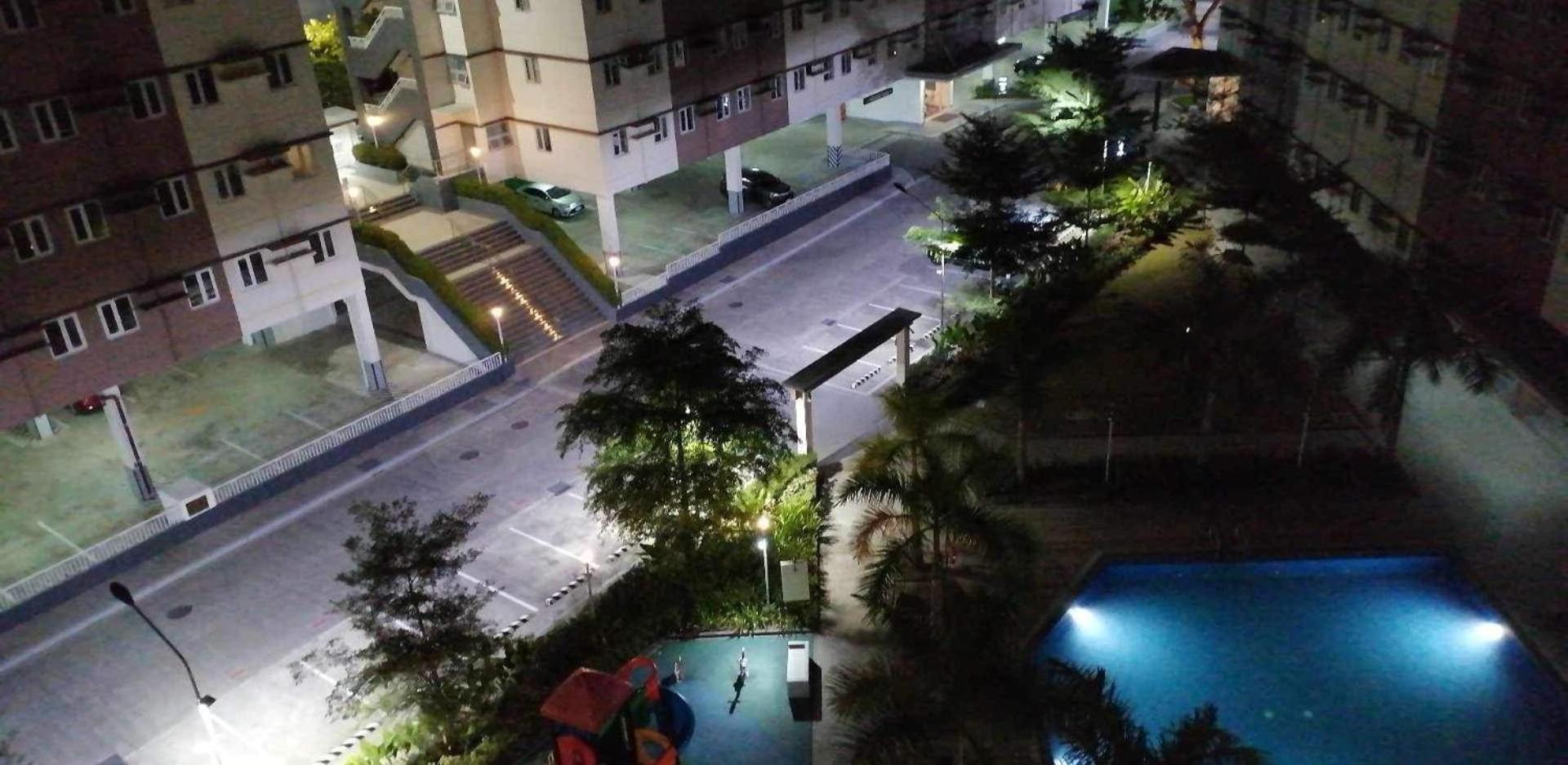 J & F Homestay - Cavite, Philippines Trece Martires Ngoại thất bức ảnh