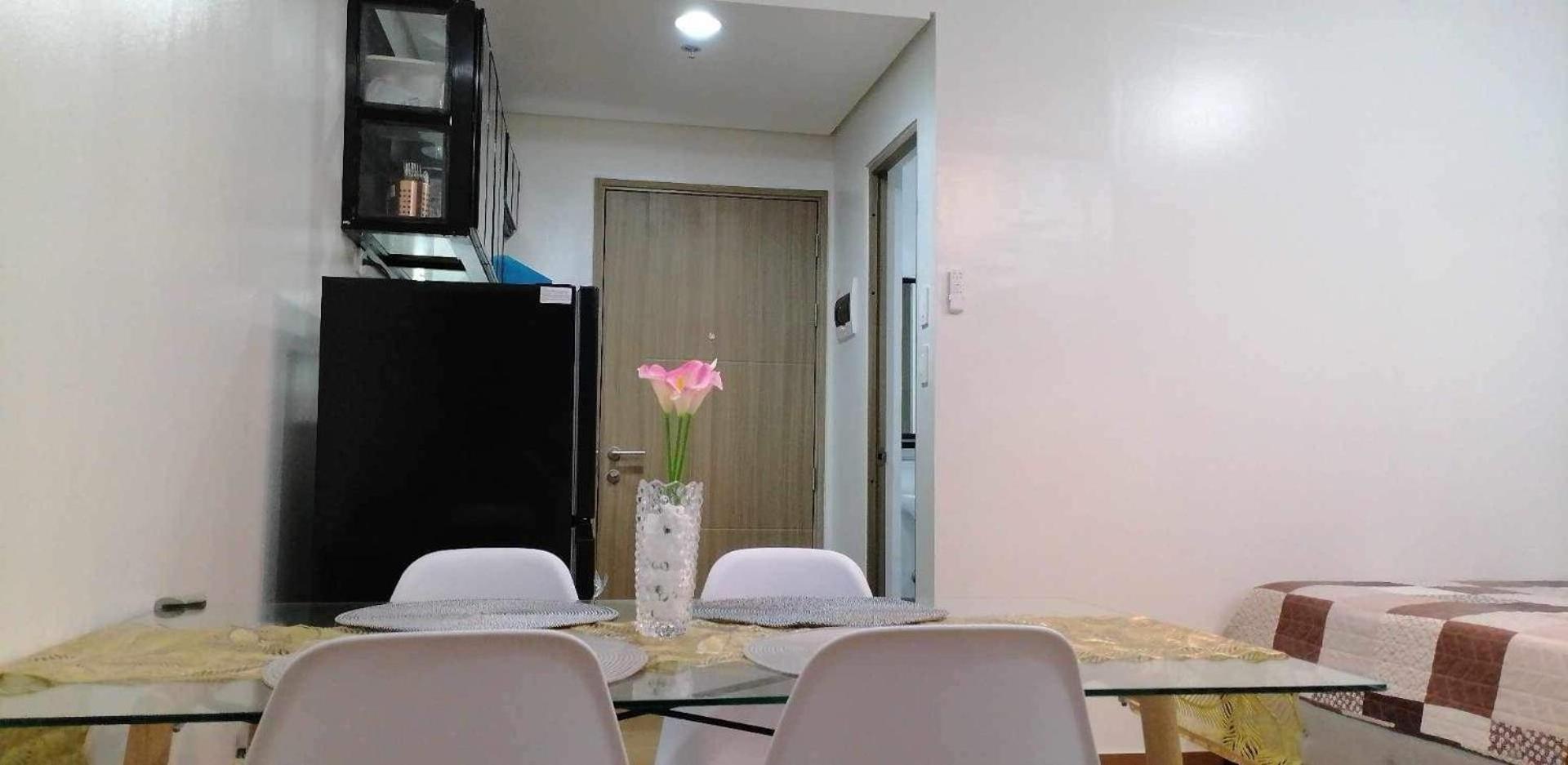 J & F Homestay - Cavite, Philippines Trece Martires Ngoại thất bức ảnh